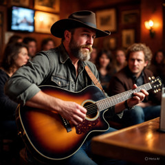 A Galera (Sertanejo)