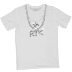 kx flow prod quan #rtk #noeph0rt