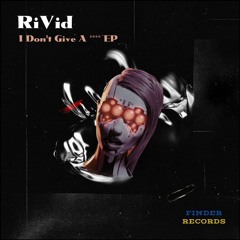RiVid - Tick Tack (Original Mix)