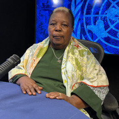 JARIDA LA HABARI ZA UN 21 MACHI 2025 NA ANOLD KAYANDA