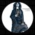 Artwork for Premiere: Nicole Moudaber - What Is (Latmun Remix) [MOOD]