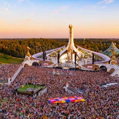 Mainstage (Free Downloads)