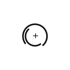 COMBINE: Mix Series
