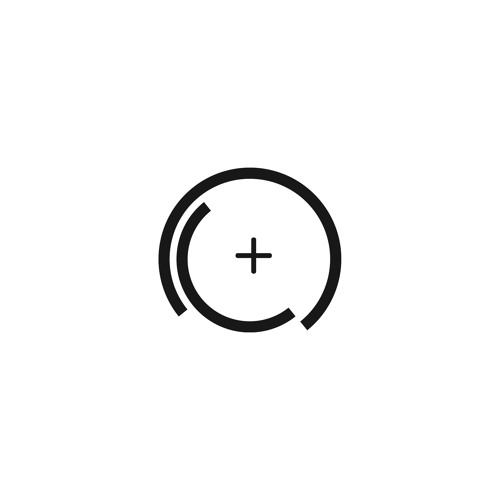 COMBINE: Mix Series