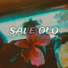 Sale Olo