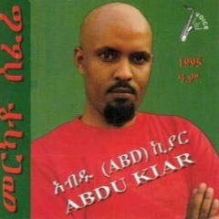 abdu kiar -ENKUAN BEGURA -with lyrics