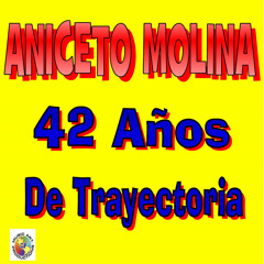 Por Fin Cayo Mercedes