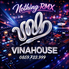 Nonstop 2026 - Đóng Băng - Đi cảnh 3H - Dj kenbjn remix - Nothing RMX
