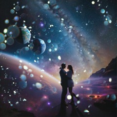 Weaponry (Instrumental)