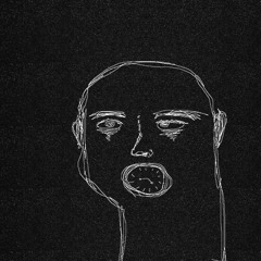 Fever Dream (Demo)