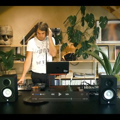 TEDX Vilvoorde: What the future?! Yes, the future.