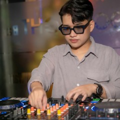 ĐƯA ANH EM ĐI XA VOL1 - (DJ PHAN CHIẾN)