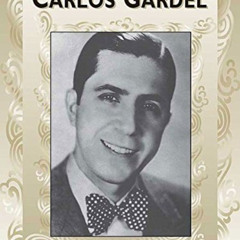 DOWNLOAD EPUB 💌 Los Mejores Tangos de Carlos Gardel Piano, Vocal and Guitar Chords b