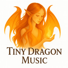 Fall a little further_Female Groove