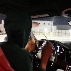 Sorry, iGotta GO (prod. eqobKING)