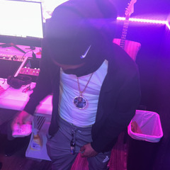 IM ON ONE REMIX~twosavv
