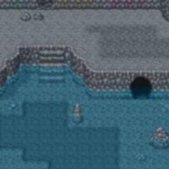 BGM_不穏