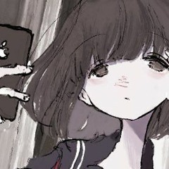 ✄