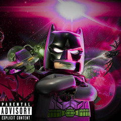 PHANTOM ZONE w GHOSTBOY [jvst x]