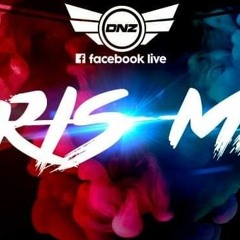 Dj Chris Mac Forth Valley Radio Mix