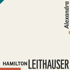 Stream Hamilton Leithauser Listen To Black Hours Deluxe Edition Playlist Online For Free On Soundcloud Stream Hamilton Leithauser Listen To Black Hours Deluxe Edition Playlist Online For Free On Soundcloud
