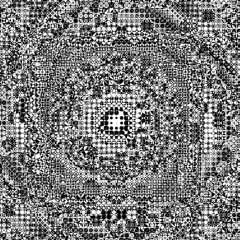 Crybaby Kisses Flames