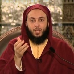 النجاشي - | سعيد الكملي