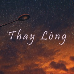 Tạm biệt nhé người em yêu ~ Thay Lòng (LongB Remix)