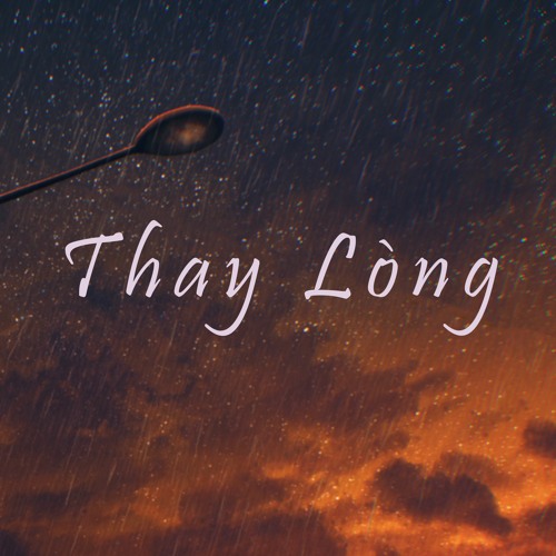 Tạm biệt nhé người em yêu ~ Thay Lòng (LongB Remix)