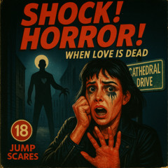 Shock! Horror!