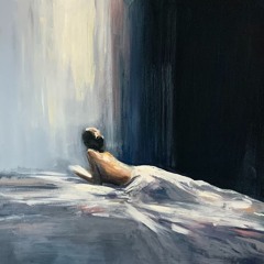 Daytime Dreamer