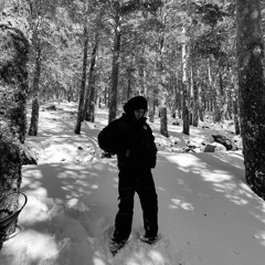 Detengamos El Tiempo