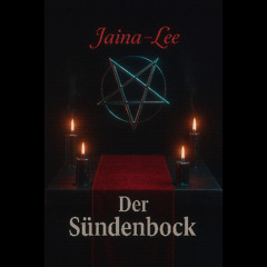 Der Sündenbock