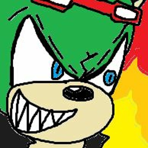 No Heroes V2 - (FNF Tails Gets Trolled  OST)