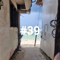 mixsesh #39