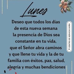 Los Sepultureros mix Dj gato el Salvador.m4a