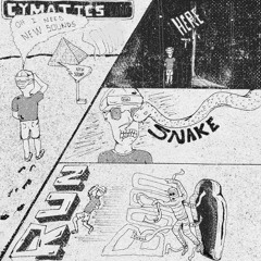 YA NO (PHARAOH ULTIMATE BEAT CONTEST)