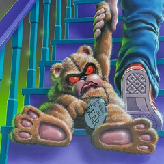 headless freestyle (prod.h4yden)