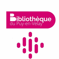 LIVRE AUDIO Poèmes choisis d'Elvira Sastre