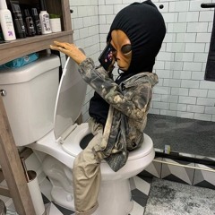 en tu xoxico me pierdo