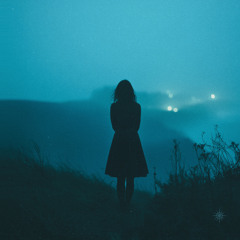 EVILTIME - 4AM THOUGHTS