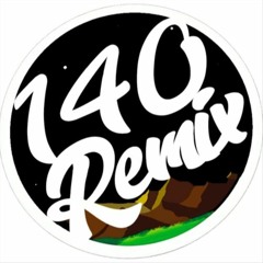 Don't Worry - Lumine ( CHRISDWYER 140 Remix )