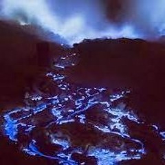 Je n'exige pas que je fusionne (juin 2021)