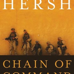 ⚡PDF❤ Chain of Command: The Road from 9/11 to Abu Ghraib (P.S.)