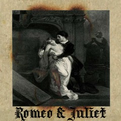 Romeo & Juliet [feat. JVIN / Tundra Mane / blanket / Husker]