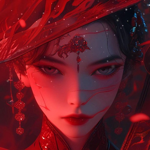 精卫琵琶版 - TINH VỆ BẢN ĐÀN TỲ BÀ