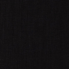 08092025