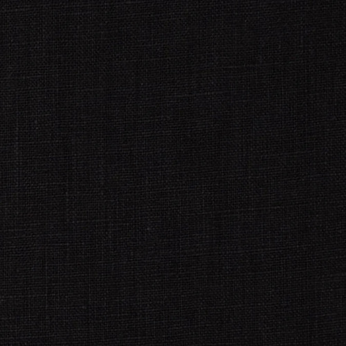 08092025