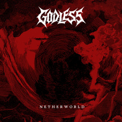 Netherworld