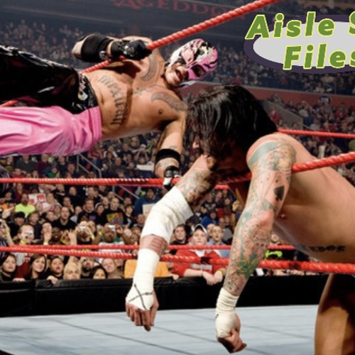A6 Mix Vol.9 #a6mix